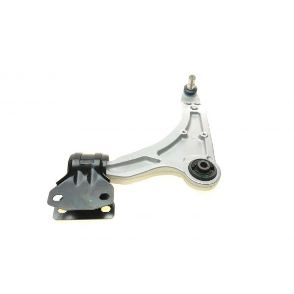 7160500073HD MEYLE Важіль підвіски (передній) (L) Ford Mondeo V 1.0-2.0 TDCi 14-
