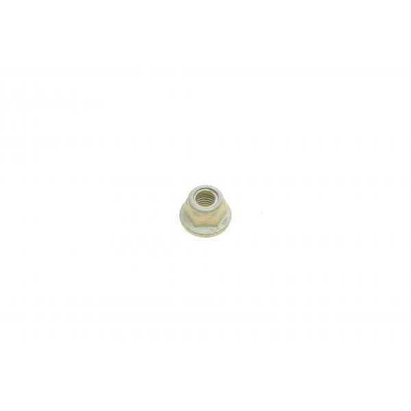 7160500073HD MEYLE Важіль підвіски (передній) (L) Ford Mondeo V 1.0-2.0 TDCi 14-