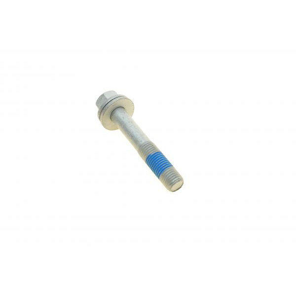 7160500073HD MEYLE Важіль підвіски (передній) (L) Ford Mondeo V 1.0-2.0 TDCi 14-