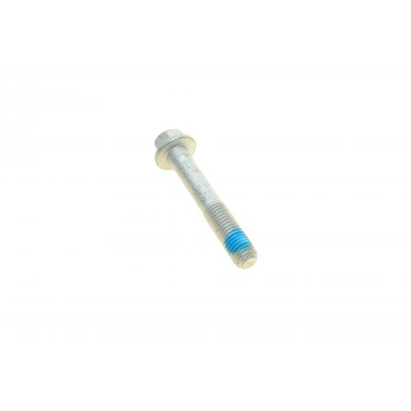 7160500073HD MEYLE Важіль підвіски (передній) (L) Ford Mondeo V 1.0-2.0 TDCi 14-