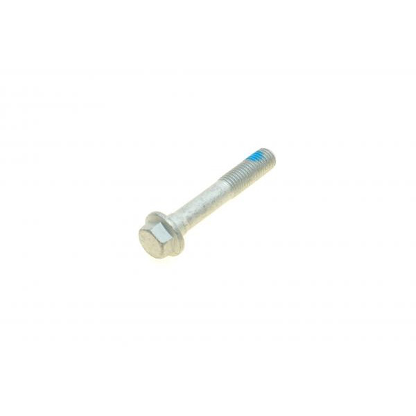 7160500073HD MEYLE Важіль підвіски (передній) (L) Ford Mondeo V 1.0-2.0 TDCi 14-