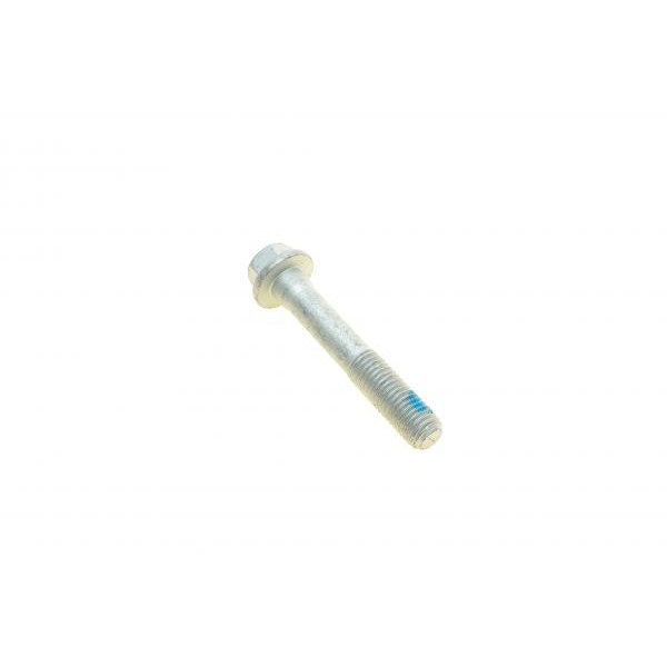 7160500073HD MEYLE Важіль підвіски (передній) (L) Ford Mondeo V 1.0-2.0 TDCi 14-