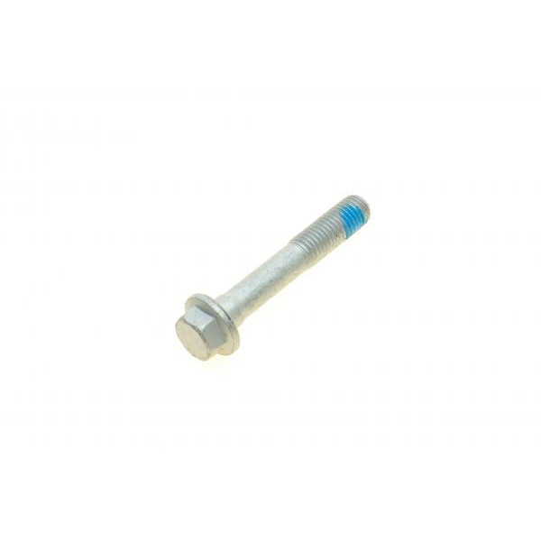 7160500073HD MEYLE Важіль підвіски (передній) (L) Ford Mondeo V 1.0-2.0 TDCi 14-