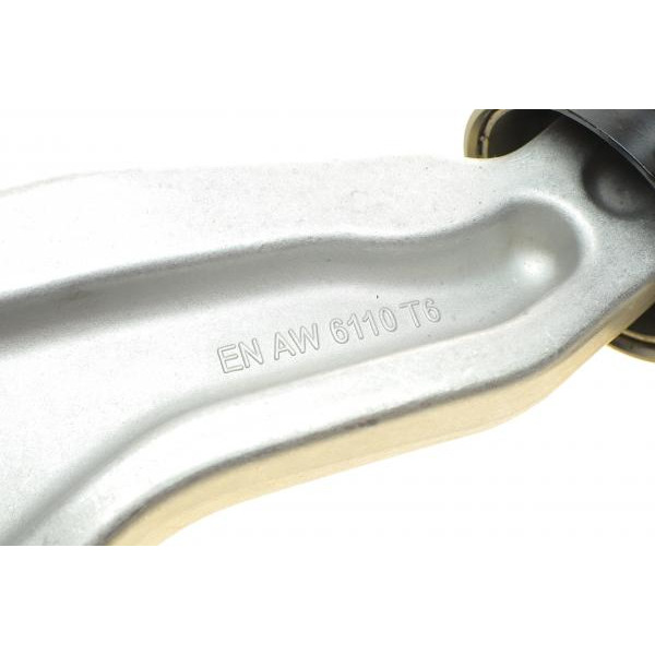 7160500073HD MEYLE Важіль підвіски (передній) (L) Ford Mondeo V 1.0-2.0 TDCi 14-