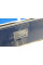 7160500073HD MEYLE Важіль підвіски (передній) (L) Ford Mondeo V 1.0-2.0 TDCi 14-