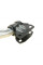 7160500073HD MEYLE Важіль підвіски (передній) (L) Ford Mondeo V 1.0-2.0 TDCi 14-