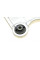 7160500073HD MEYLE Важіль підвіски (передній) (L) Ford Mondeo V 1.0-2.0 TDCi 14-