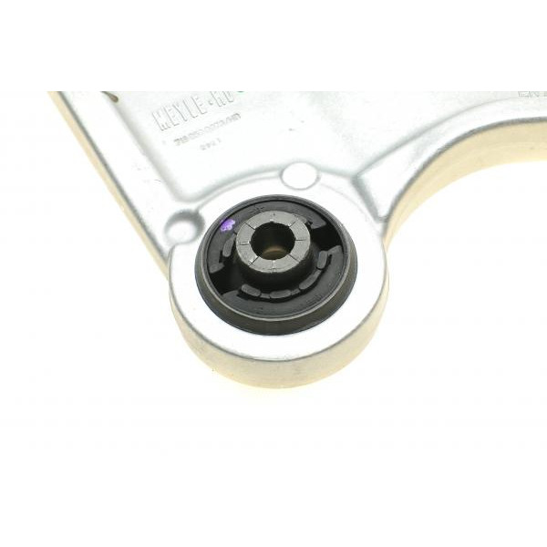 7160500073HD MEYLE Важіль підвіски (передній) (L) Ford Mondeo V 1.0-2.0 TDCi 14-