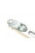 7160500073HD MEYLE Важіль підвіски (передній) (L) Ford Mondeo V 1.0-2.0 TDCi 14-
