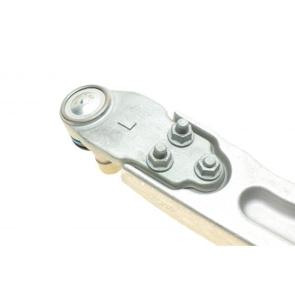 7160500073HD MEYLE Важіль підвіски (передній) (L) Ford Mondeo V 1.0-2.0 TDCi 14-