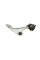 7160500073HD MEYLE Важіль підвіски (передній) (L) Ford Mondeo V 1.0-2.0 TDCi 14-
