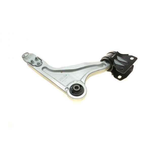 7160500073HD MEYLE Важіль підвіски (передній) (L) Ford Mondeo V 1.0-2.0 TDCi 14-