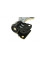 7160500073HD MEYLE Важіль підвіски (передній) (L) Ford Mondeo V 1.0-2.0 TDCi 14-