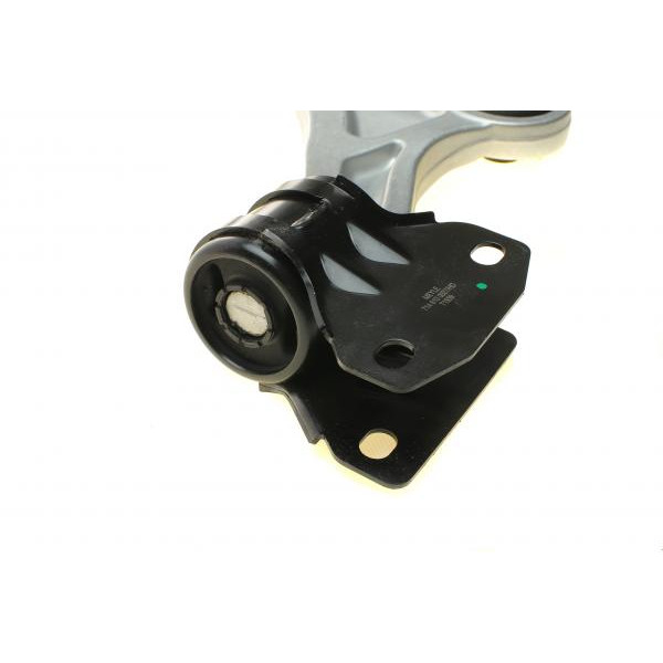 7160500073HD MEYLE Важіль підвіски (передній) (L) Ford Mondeo V 1.0-2.0 TDCi 14-