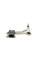 7160500073HD MEYLE Важіль підвіски (передній) (L) Ford Mondeo V 1.0-2.0 TDCi 14-