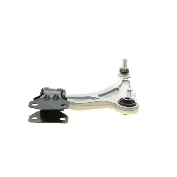 7160500073HD MEYLE Важіль підвіски (передній) (L) Ford Mondeo V 1.0-2.0 TDCi 14-