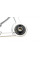 7160500074HD MEYLE Важіль підвіски (передній) (R) Ford Mondeo V 1.0-2.0 TDCi 14-
