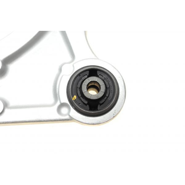 7160500074HD MEYLE Важіль підвіски (передній) (R) Ford Mondeo V 1.0-2.0 TDCi 14-
