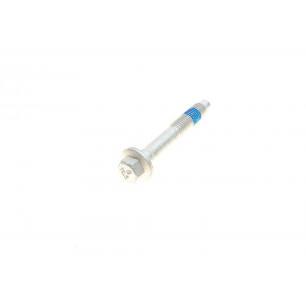 7160500074HD MEYLE Важіль підвіски (передній) (R) Ford Mondeo V 1.0-2.0 TDCi 14-