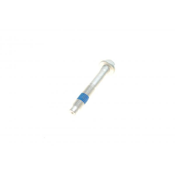 7160500074HD MEYLE Важіль підвіски (передній) (R) Ford Mondeo V 1.0-2.0 TDCi 14-