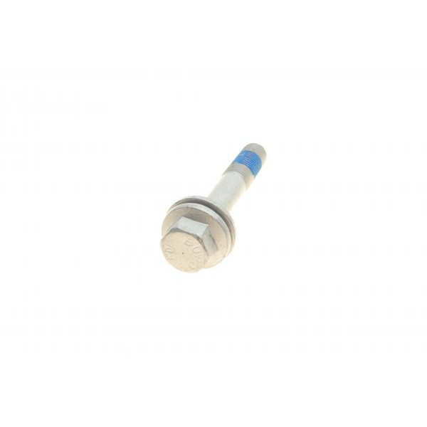 7160500074HD MEYLE Важіль підвіски (передній) (R) Ford Mondeo V 1.0-2.0 TDCi 14-