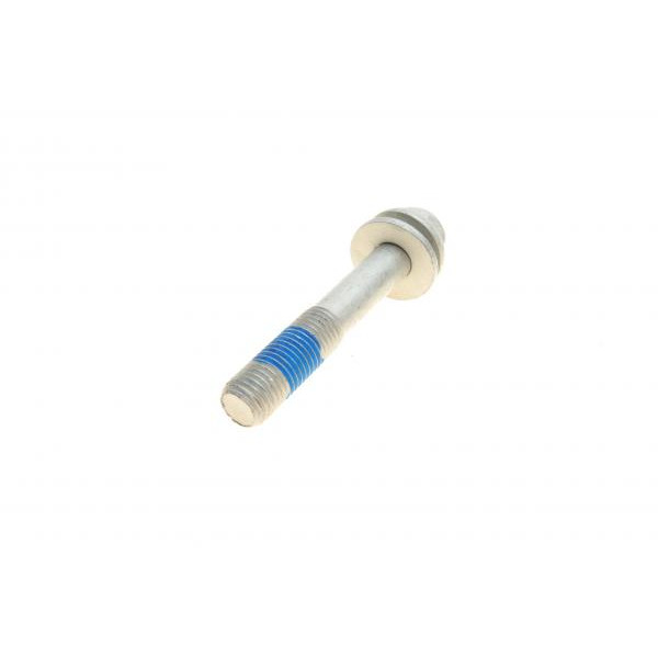 7160500074HD MEYLE Важіль підвіски (передній) (R) Ford Mondeo V 1.0-2.0 TDCi 14-