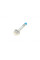 7160500074HD MEYLE Важіль підвіски (передній) (R) Ford Mondeo V 1.0-2.0 TDCi 14-
