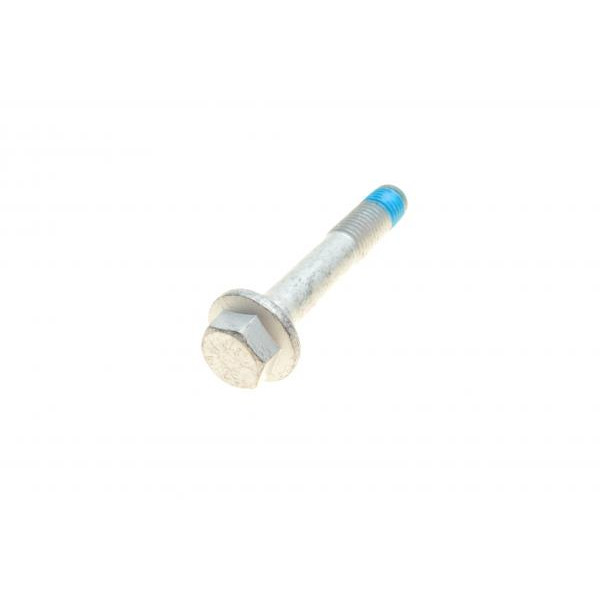 7160500074HD MEYLE Важіль підвіски (передній) (R) Ford Mondeo V 1.0-2.0 TDCi 14-