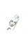 7160500074HD MEYLE Важіль підвіски (передній) (R) Ford Mondeo V 1.0-2.0 TDCi 14-