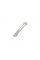 7160500074HD MEYLE Важіль підвіски (передній) (R) Ford Mondeo V 1.0-2.0 TDCi 14-