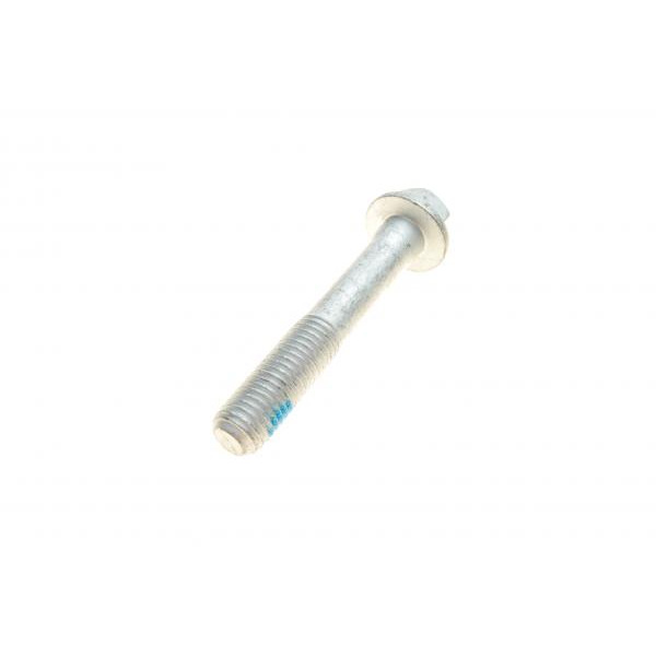 7160500074HD MEYLE Важіль підвіски (передній) (R) Ford Mondeo V 1.0-2.0 TDCi 14-