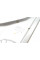 7160500074HD MEYLE Важіль підвіски (передній) (R) Ford Mondeo V 1.0-2.0 TDCi 14-