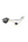 7160500074HD MEYLE Важіль підвіски (передній) (R) Ford Mondeo V 1.0-2.0 TDCi 14-