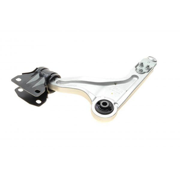 7160500074HD MEYLE Важіль підвіски (передній) (R) Ford Mondeo V 1.0-2.0 TDCi 14-