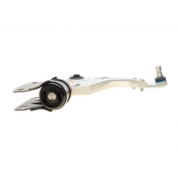 7160500074HD MEYLE Важіль підвіски (передній) (R) Ford Mondeo V 1.0-2.0 TDCi 14-