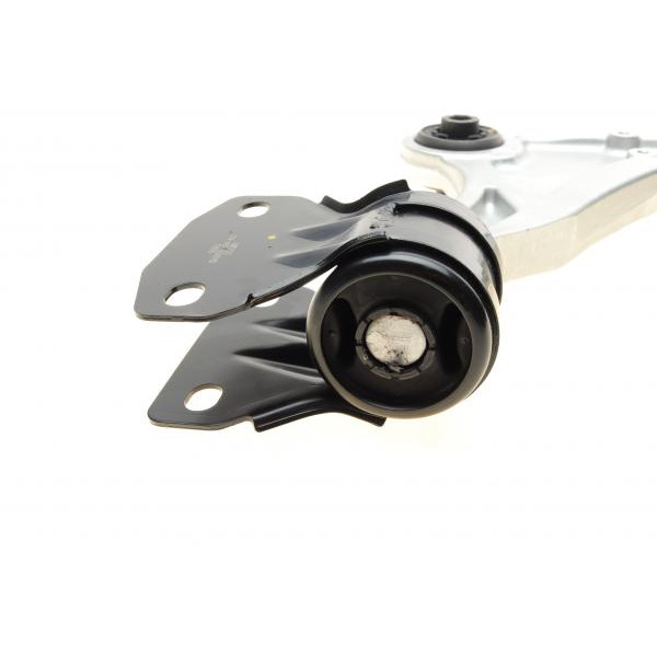 7160500074HD MEYLE Важіль підвіски (передній) (R) Ford Mondeo V 1.0-2.0 TDCi 14-