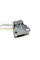 7160500074HD MEYLE Важіль підвіски (передній) (R) Ford Mondeo V 1.0-2.0 TDCi 14-