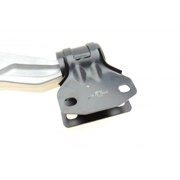 7160500074HD MEYLE Важіль підвіски (передній) (R) Ford Mondeo V 1.0-2.0 TDCi 14-