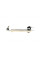 7160500074HD MEYLE Важіль підвіски (передній) (R) Ford Mondeo V 1.0-2.0 TDCi 14-