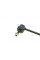 7160600007HD MEYLE Тяга стабілізатора (переднього) Ford Mondeo III 00-07 (L=250mm)
