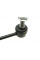 7160600029HD MEYLE Тяга стабілізатора (переднього) Ford Mondeo/S-Max/Focus 14- (L=299mm)