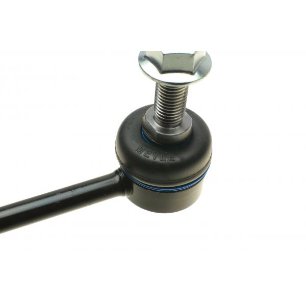 7160600029HD MEYLE Тяга стабілізатора (переднього) Ford Mondeo/S-Max/Focus 14- (L=299mm)
