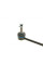 7160600029HD MEYLE Тяга стабілізатора (переднього) Ford Mondeo/S-Max/Focus 14- (L=299mm)