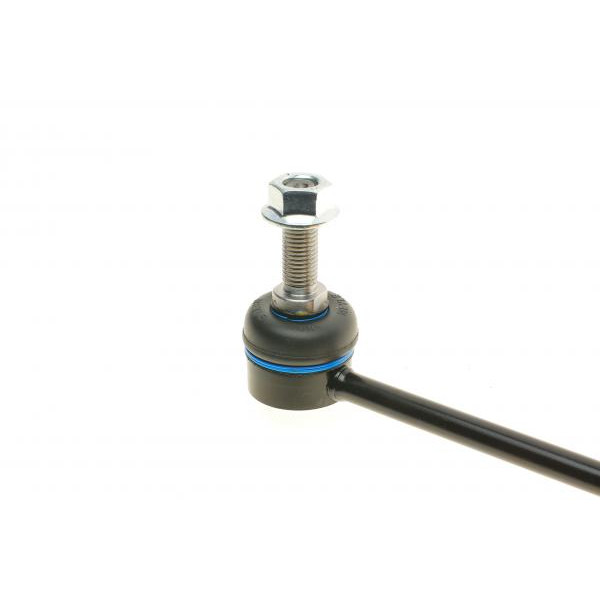 7160600029HD MEYLE Тяга стабілізатора (переднього) Ford Mondeo/S-Max/Focus 14- (L=299mm)