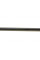 7160600029HD MEYLE Тяга стабілізатора (переднього) Ford Mondeo/S-Max/Focus 14- (L=299mm)