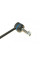 7160600029HD MEYLE Тяга стабілізатора (переднього) Ford Mondeo/S-Max/Focus 14- (L=299mm)