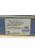 7160600029HD MEYLE Тяга стабілізатора (переднього) Ford Mondeo/S-Max/Focus 14- (L=299mm)