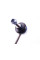 7160600036 MEYLE Тяга стабілізатора (переднього) Ford Fiesta V/Fusion 01-12 (L=284mm)