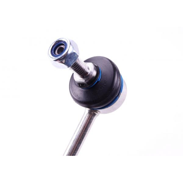7160600036 MEYLE Тяга стабілізатора (переднього) Ford Fiesta V/Fusion 01-12 (L=284mm)