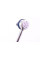7160600036 MEYLE Тяга стабілізатора (переднього) Ford Fiesta V/Fusion 01-12 (L=284mm)